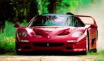 f50_red_front.jpg