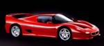 f50_red_side.jpg