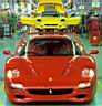 f50front2.jpg