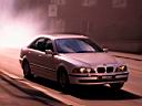 BMW-5_02.JPG