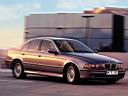 BMW-5_03.JPG