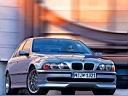 BMW-5_05.JPG