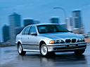 BMW-5_06.JPG