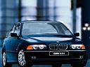 BMW-5_08.JPG