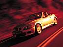 BMW-Z_01.JPG