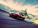 BMW-Z_05.JPG