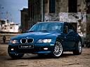 bmw-z_051.jpg