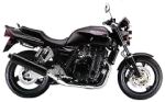 CB1000FT.JPG