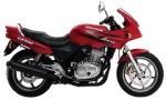 CB500SW.JPG