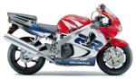 CBR900.JPG